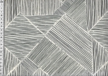 Art Gallery Jersey Stripes