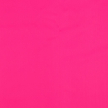 Nylon wasserabweisend reflektierend pink