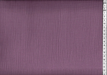 Musseline purple 013