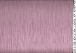 Musseline lilac 014